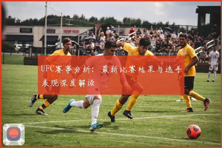 UFC赛事分析:最新比赛结果与选手表现深度解读