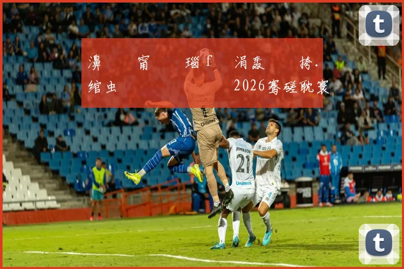 濞佸皵甯屽皵瑙ｆ瀽涓轰綍闃挎．绾虫洿鏈夎兘鍔涘湪2026骞磋耽寰楁�鍐�
