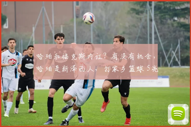 哈珀和福克斯内讧?有没有机会,哈珀是新泽西人,打家乡篮球 5亮11回复